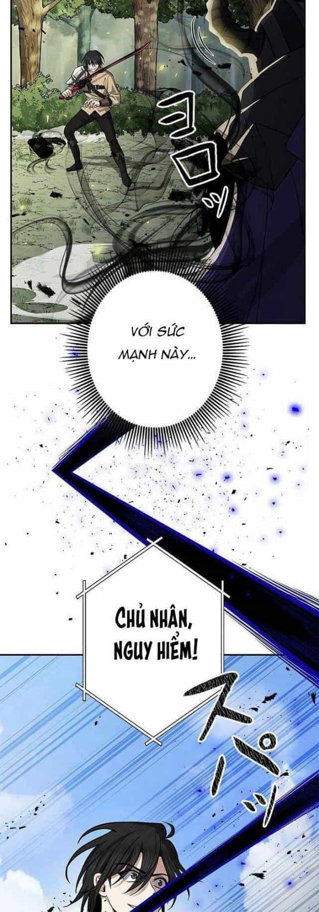 Vua Gacha Trùm Game Thủ - Chương 4 - ảnh 5