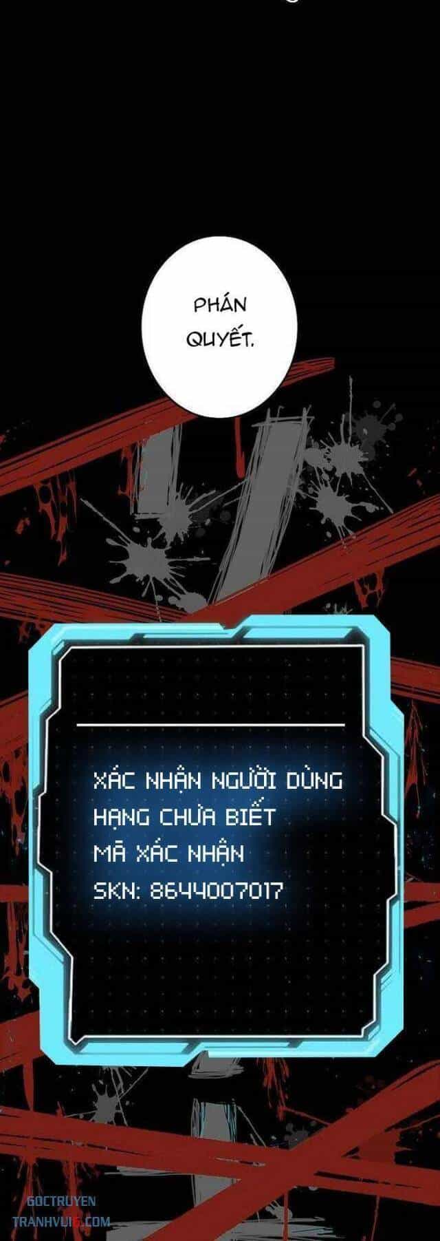 Vua Gacha Trùm Game Thủ - Chương 4 - ảnh 52