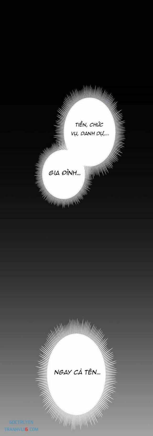 Vua Gacha Trùm Game Thủ - Chương 4 - ảnh 54