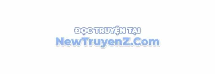 Vua Gacha Trùm Game Thủ - Chương 40 - ảnh 123