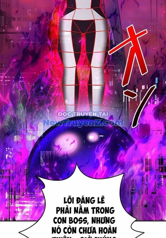 Vua Gacha Trùm Game Thủ - Chương 40 - ảnh 132