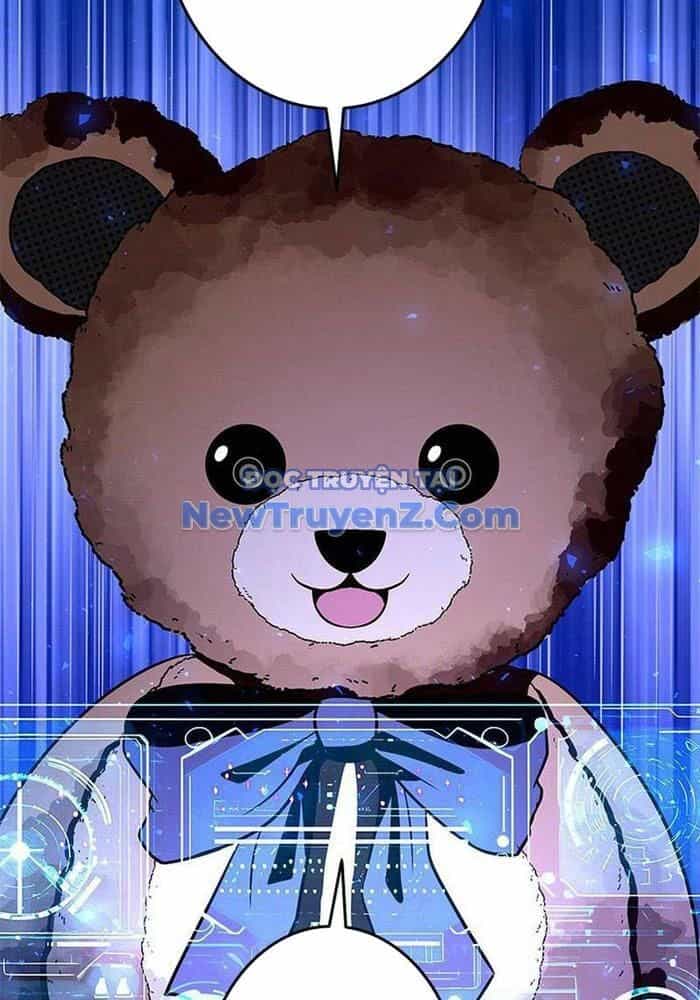 Vua Gacha Trùm Game Thủ - Chương 40 - ảnh 141