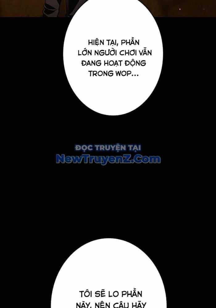 Vua Gacha Trùm Game Thủ - Chương 40 - ảnh 155