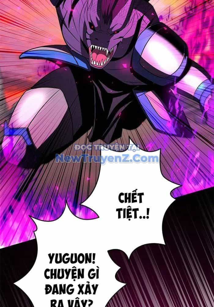 Vua Gacha Trùm Game Thủ - Chương 40 - ảnh 26
