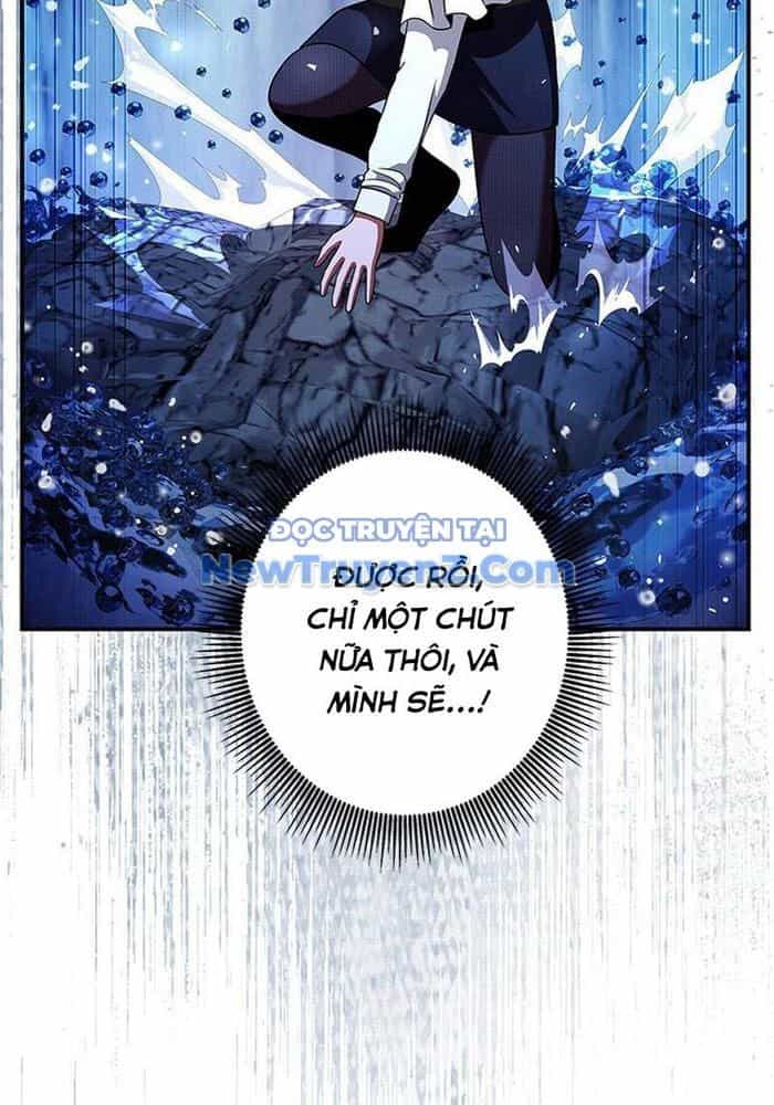 Vua Gacha Trùm Game Thủ - Chương 40 - ảnh 65