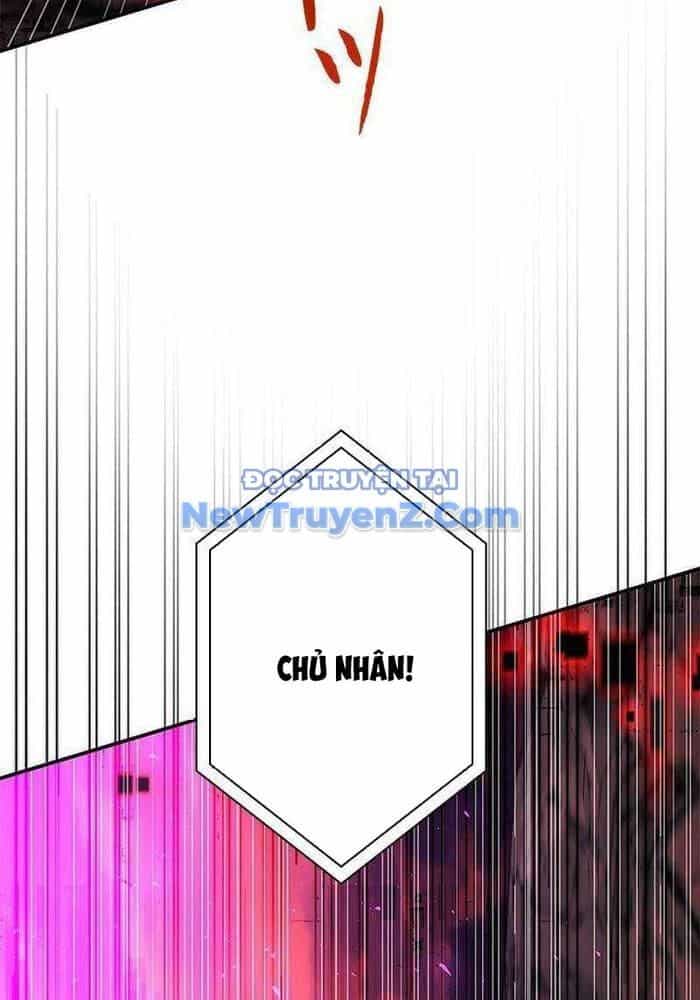 Vua Gacha Trùm Game Thủ - Chương 41 - ảnh 104