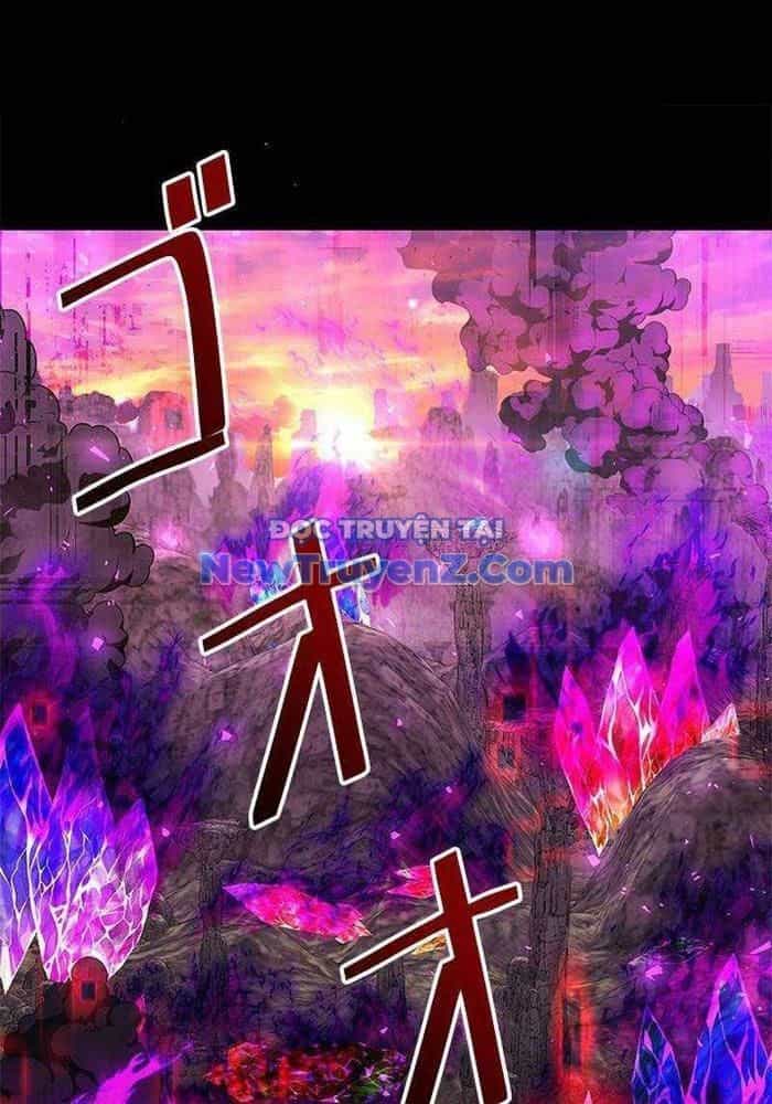Vua Gacha Trùm Game Thủ - Chương 41 - ảnh 108