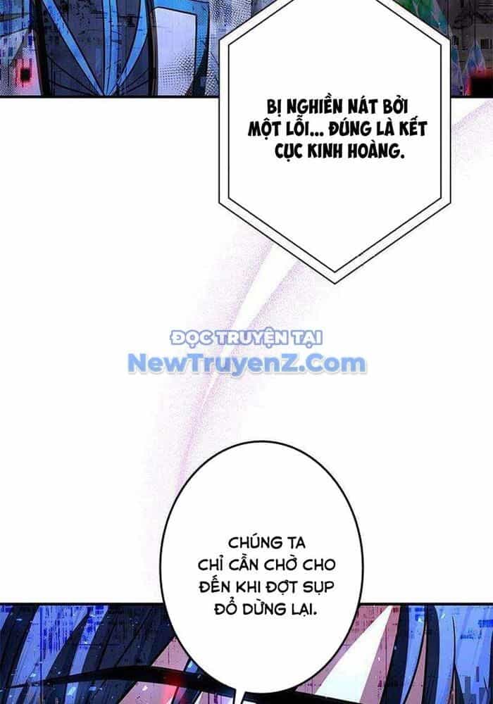 Vua Gacha Trùm Game Thủ - Chương 41 - ảnh 137