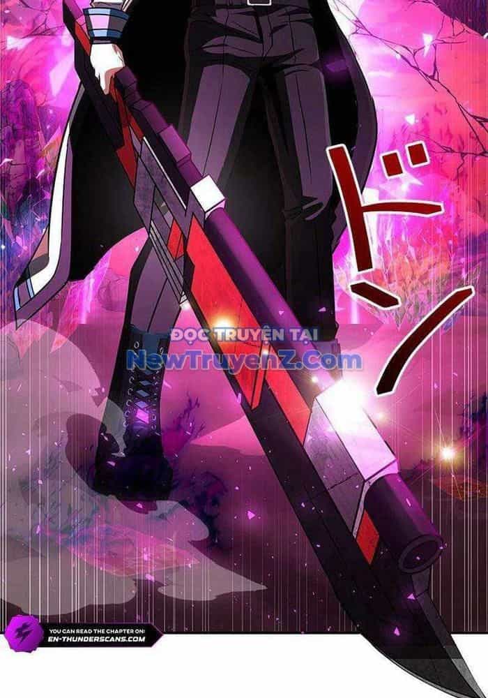 Vua Gacha Trùm Game Thủ - Chương 41 - ảnh 154