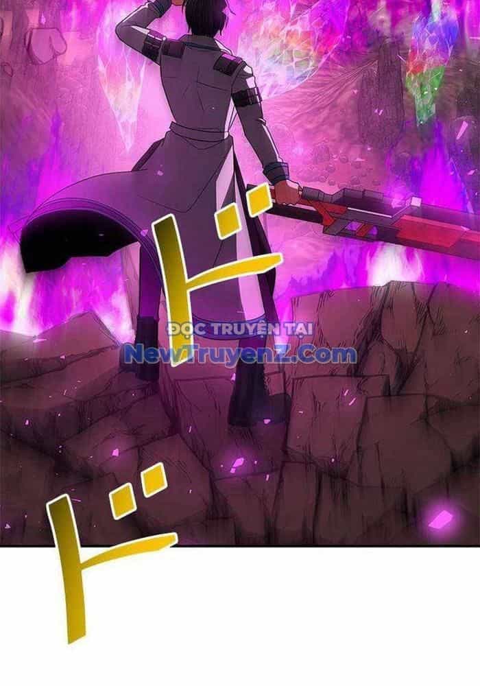 Vua Gacha Trùm Game Thủ - Chương 41 - ảnh 161