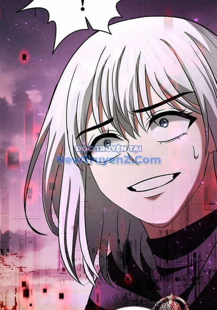 Vua Gacha Trùm Game Thủ - Chương 41 - ảnh 35