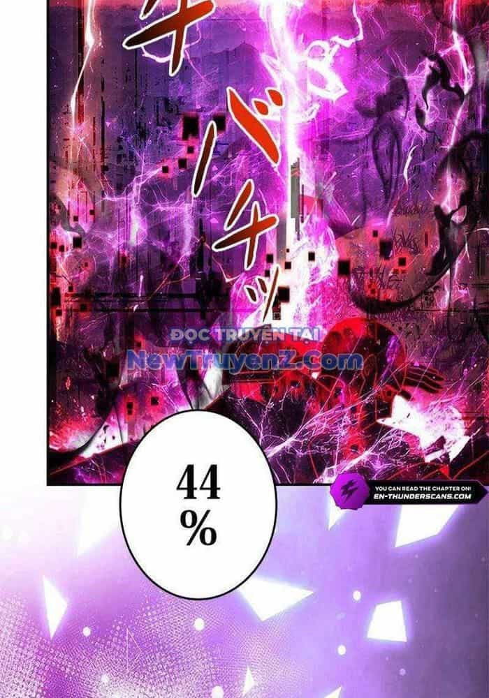 Vua Gacha Trùm Game Thủ - Chương 41 - ảnh 5