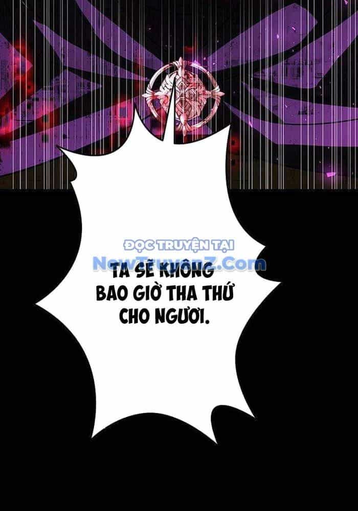 Vua Gacha Trùm Game Thủ - Chương 41 - ảnh 68