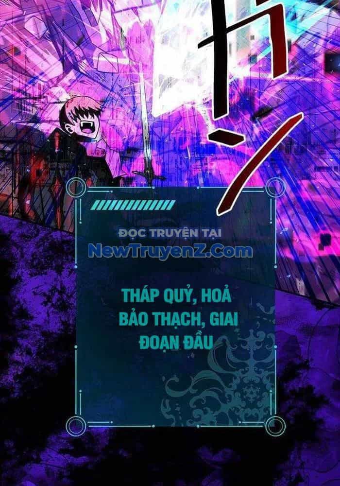 Vua Gacha Trùm Game Thủ - Chương 41 - ảnh 77