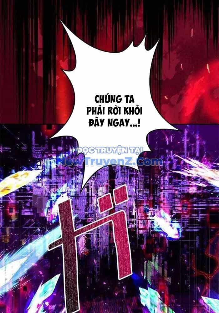 Vua Gacha Trùm Game Thủ - Chương 41 - ảnh 80