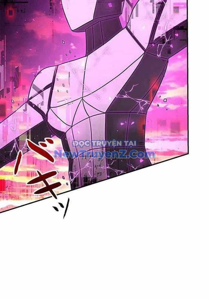 Vua Gacha Trùm Game Thủ - Chương 41 - ảnh 84