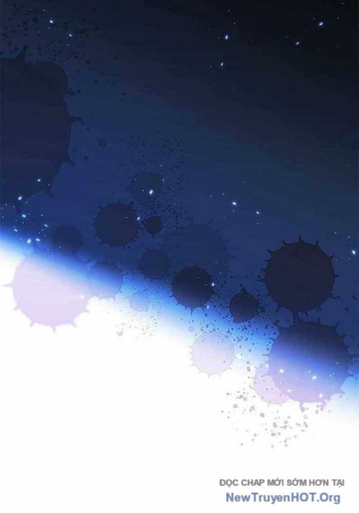 Vua Gacha Trùm Game Thủ - Chương 42 - ảnh 128
