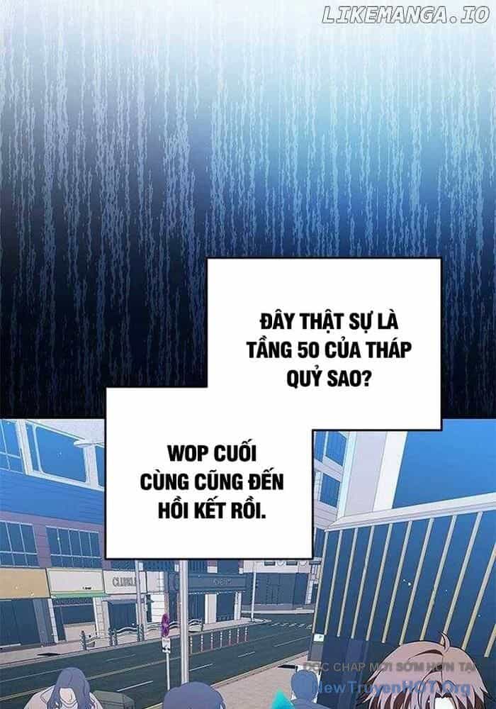 Vua Gacha Trùm Game Thủ - Chương 42 - ảnh 132