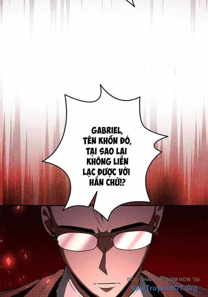 Vua Gacha Trùm Game Thủ - Chương 42 - ảnh 149