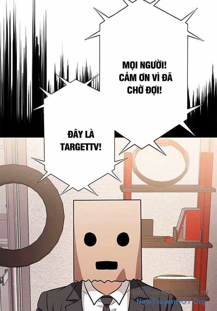 Vua Gacha Trùm Game Thủ - Chương 42 - ảnh 157