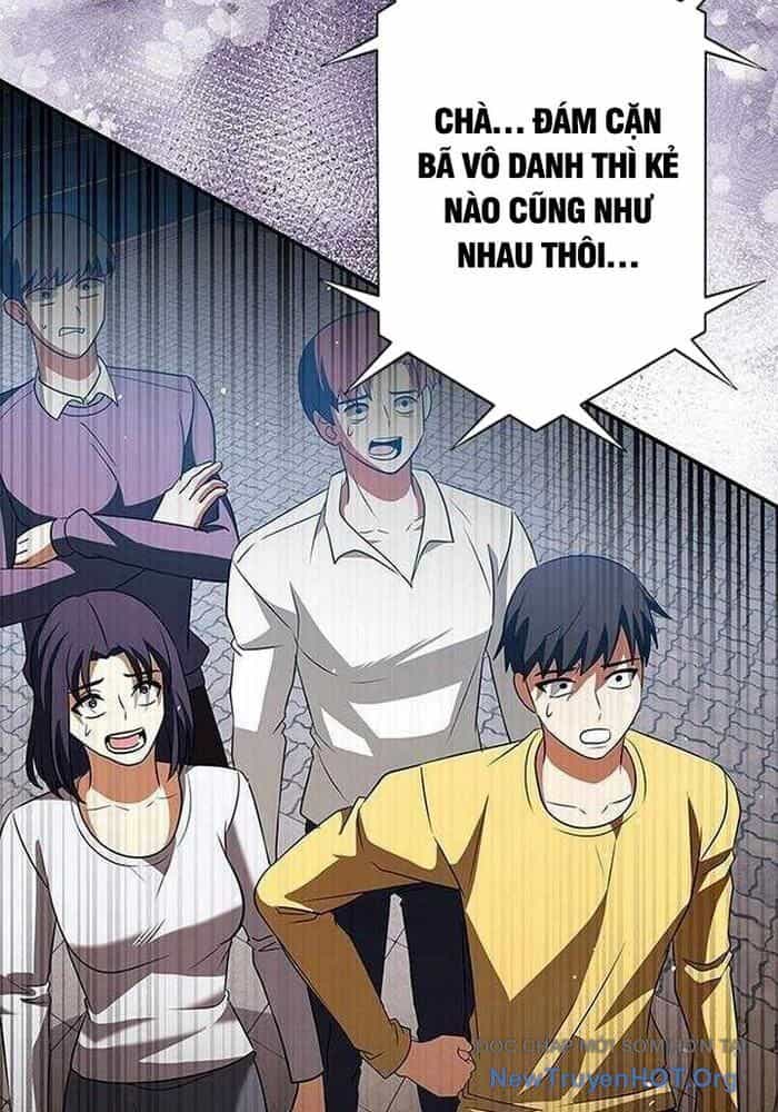 Vua Gacha Trùm Game Thủ - Chương 42 - ảnh 172