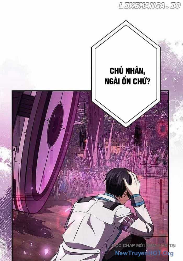 Vua Gacha Trùm Game Thủ - Chương 42 - ảnh 20