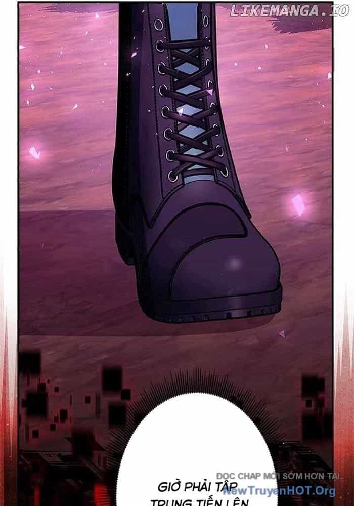 Vua Gacha Trùm Game Thủ - Chương 42 - ảnh 30