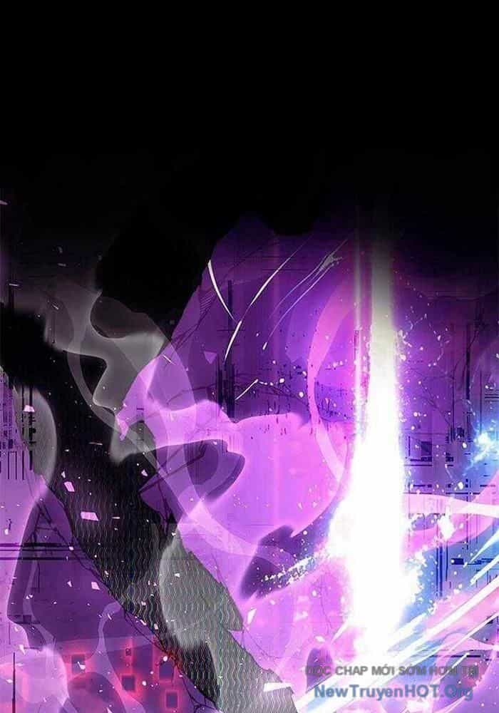 Vua Gacha Trùm Game Thủ - Chương 42 - ảnh 33