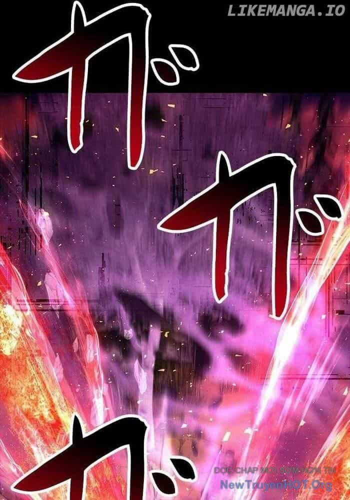 Vua Gacha Trùm Game Thủ - Chương 43 - ảnh 114