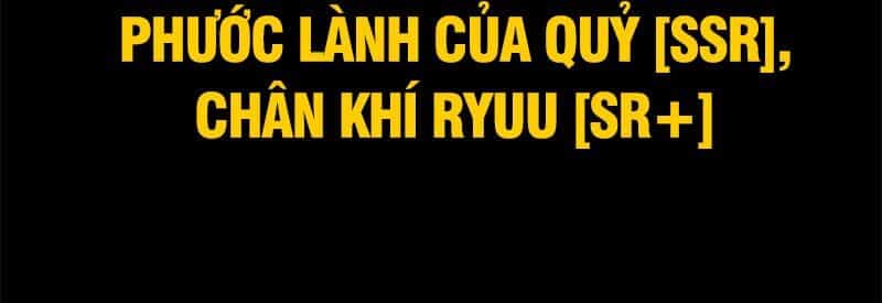 Vua Gacha Trùm Game Thủ - Chương 45 - ảnh 107