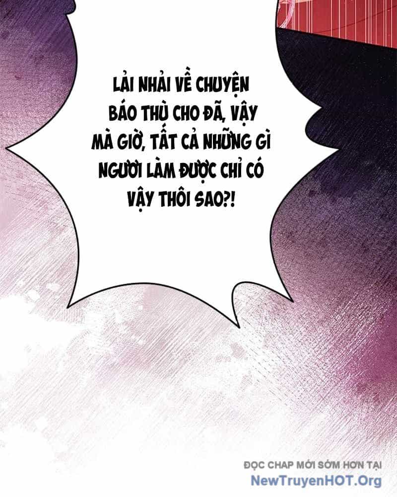 Vua Gacha Trùm Game Thủ - Chương 45 - ảnh 125