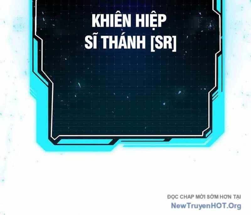 Vua Gacha Trùm Game Thủ - Chương 45 - ảnh 58