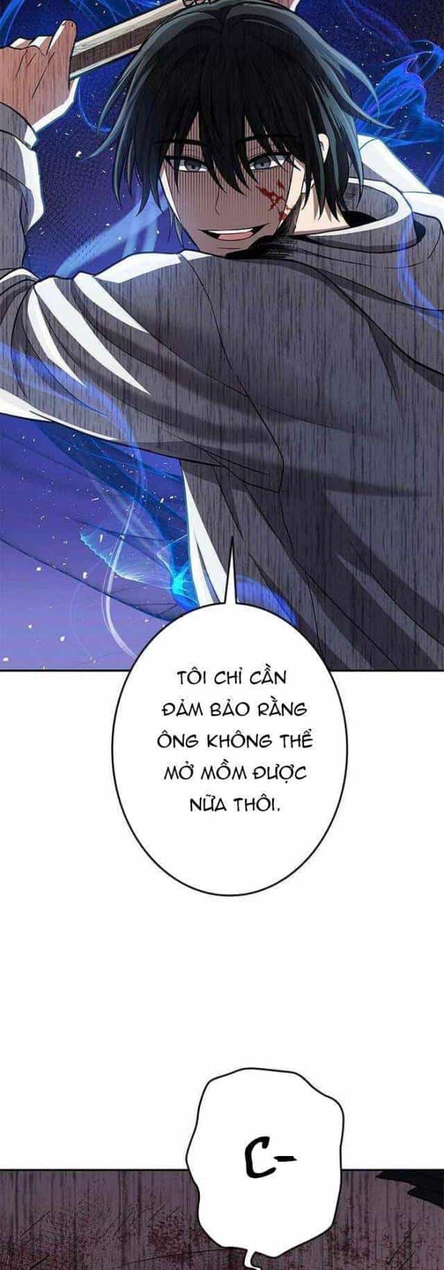 Vua Gacha Trùm Game Thủ - Chương 6 - ảnh 31