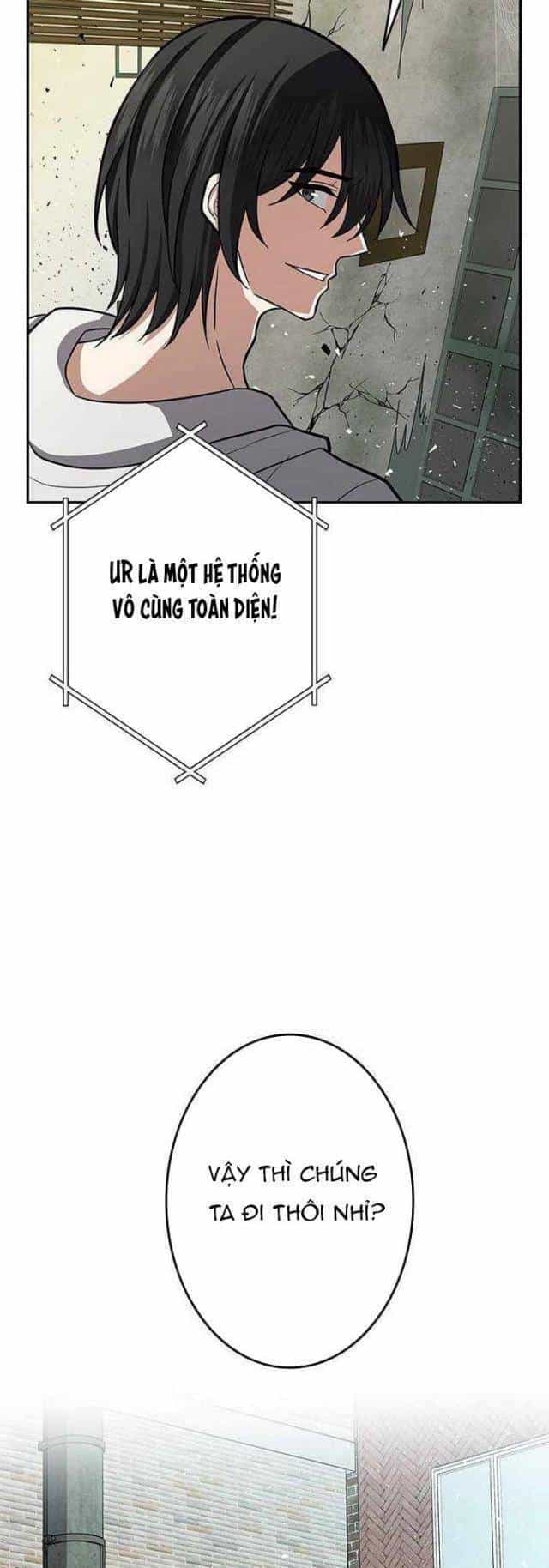 Vua Gacha Trùm Game Thủ - Chương 6 - ảnh 45