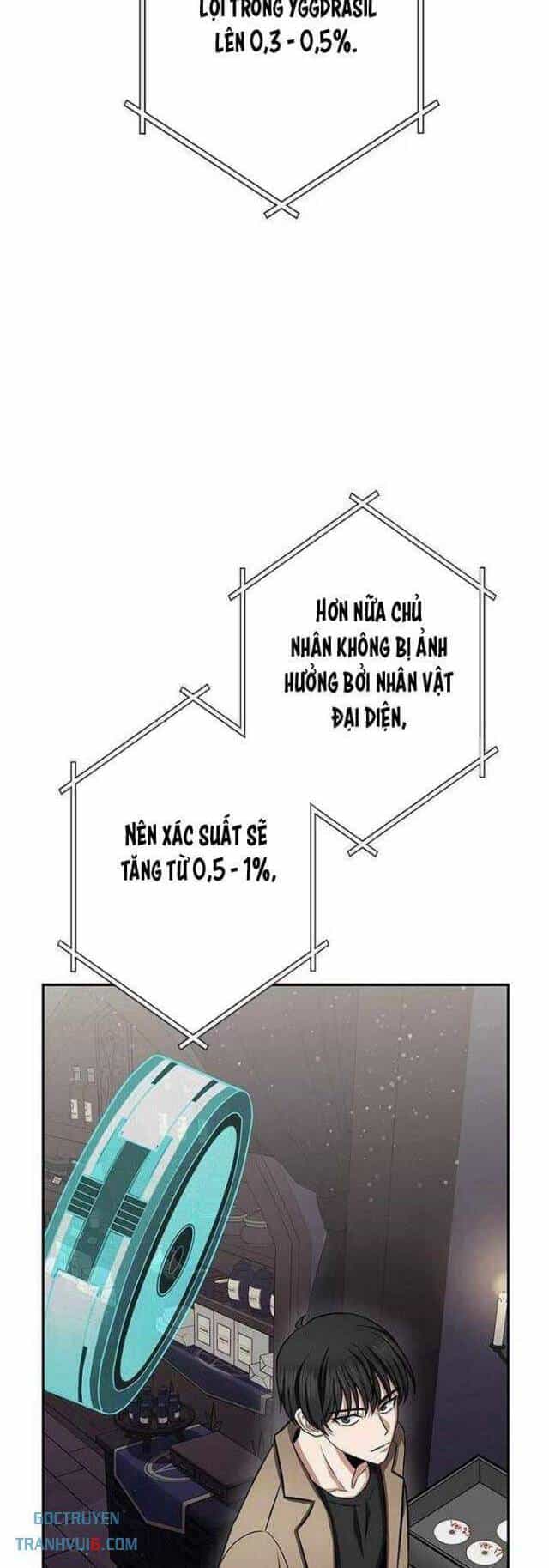 Vua Gacha Trùm Game Thủ - Chương 7 - ảnh 46