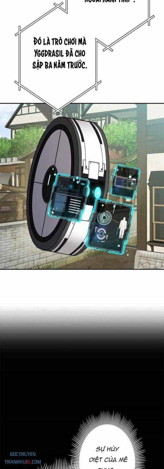 Vua Gacha Trùm Game Thủ - Chương 8 - ảnh 14