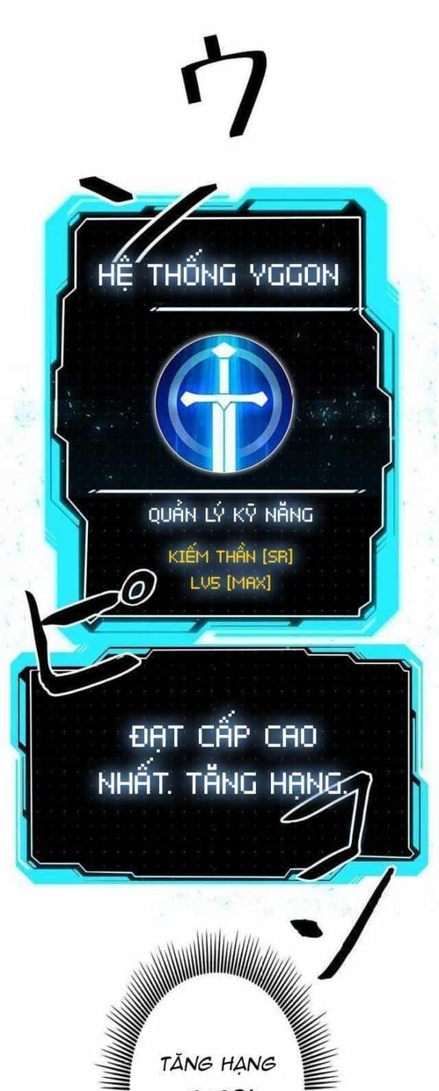 Vua Gacha Trùm Game Thủ - Chương 8 - ảnh 48