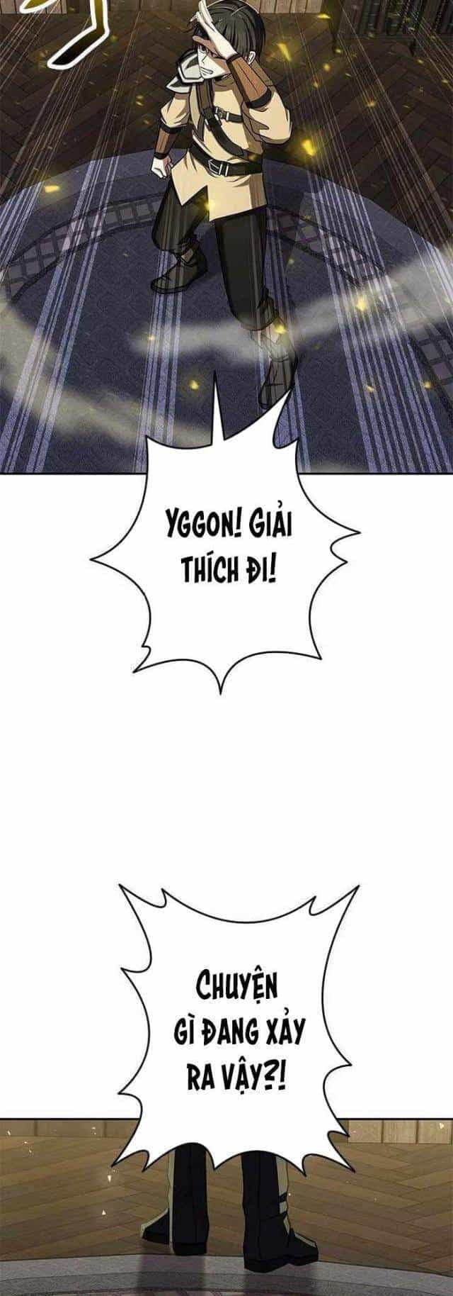 Vua Gacha Trùm Game Thủ - Chương 8 - ảnh 52