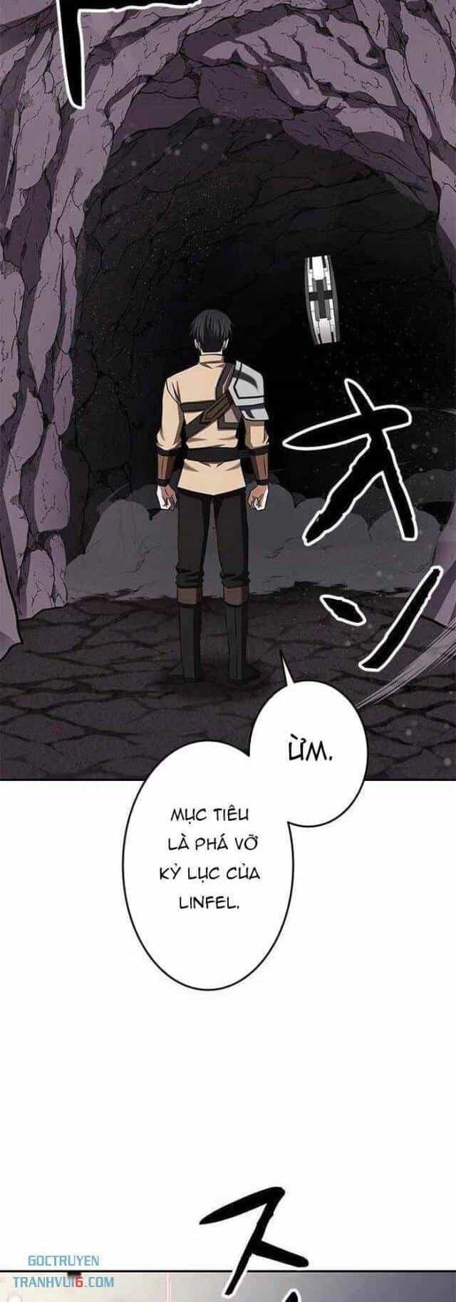 Vua Gacha Trùm Game Thủ - Chương 8 - ảnh 71