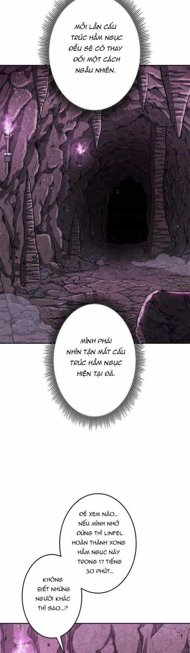 Vua Gacha Trùm Game Thủ - Chương 9 - ảnh 9