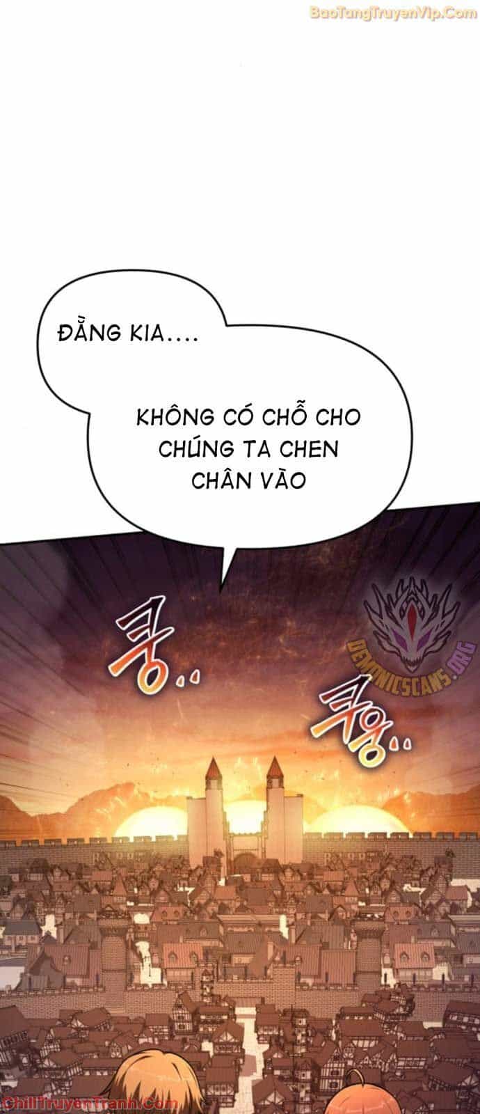 Vua Hiệp Sĩ Đã Trở Lại Với Một Vị Thần - Chương 104 - ảnh 52