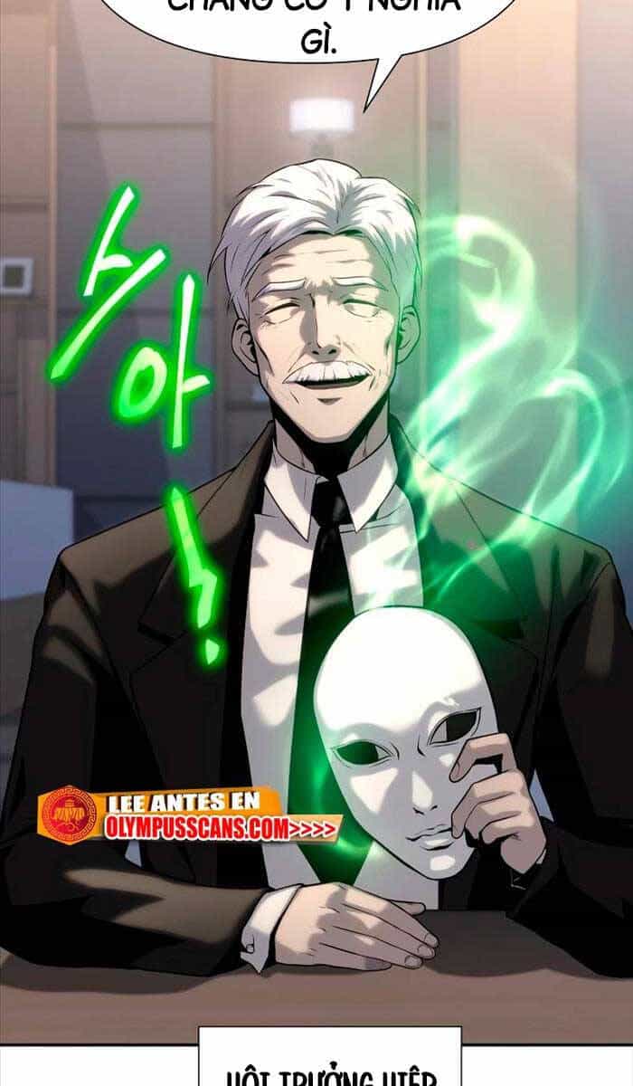 Vua Hiệp Sĩ Đã Trở Lại Với Một Vị Thần - Chương 11 - ảnh 122