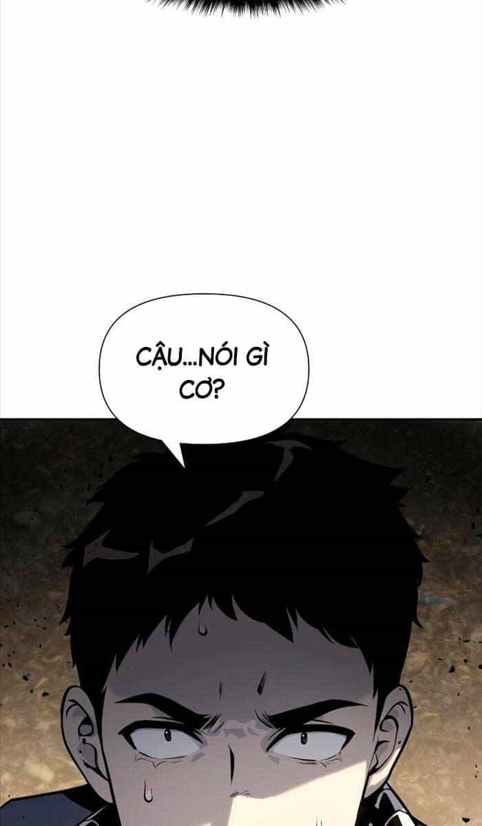 Vua Hiệp Sĩ Đã Trở Lại Với Một Vị Thần - Chương 11 - ảnh 52