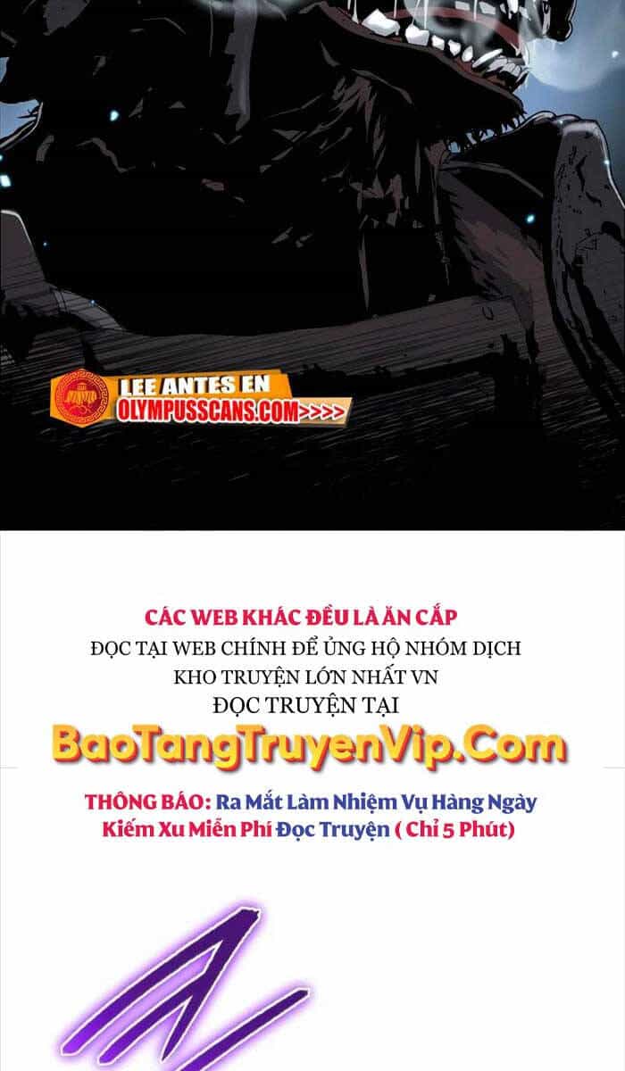 Vua Hiệp Sĩ Đã Trở Lại Với Một Vị Thần - Chương 11 - ảnh 67