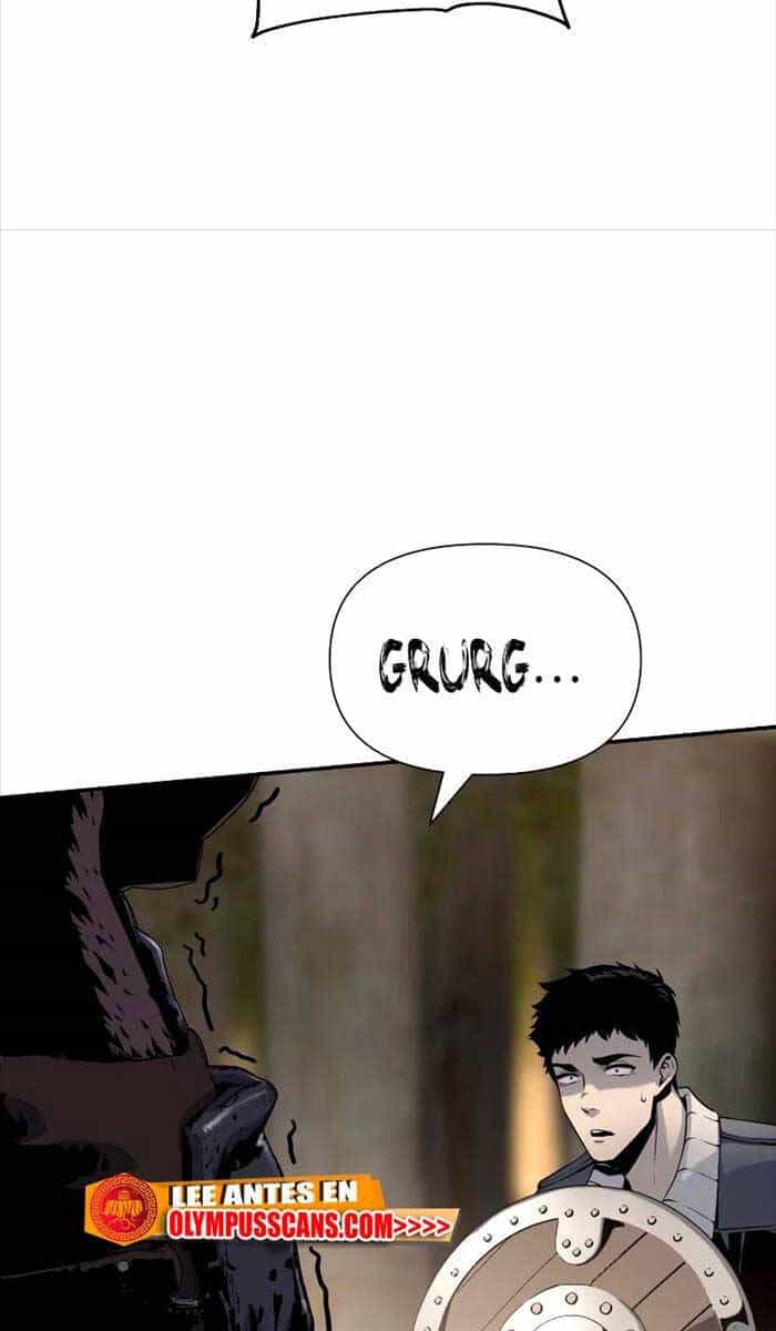 Vua Hiệp Sĩ Đã Trở Lại Với Một Vị Thần - Chương 11 - ảnh 73