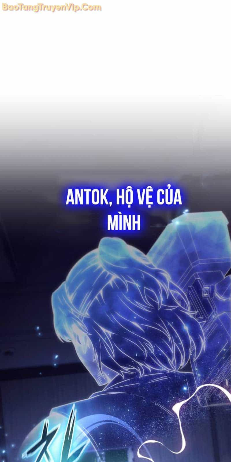 Vua Hiệp Sĩ Đã Trở Lại Với Một Vị Thần - Chương 112 - ảnh 13