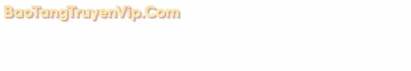 Vua Hiệp Sĩ Đã Trở Lại Với Một Vị Thần - Chương 112 - ảnh 26