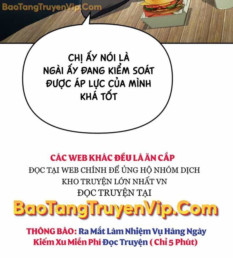 Vua Hiệp Sĩ Đã Trở Lại Với Một Vị Thần - Chương 112 - ảnh 64