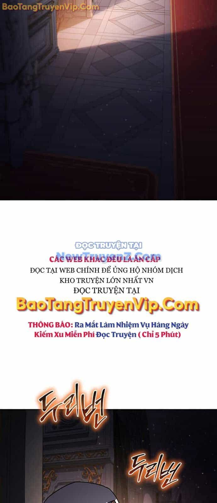 Vua Hiệp Sĩ Đã Trở Lại Với Một Vị Thần - Chương 113 - ảnh 62