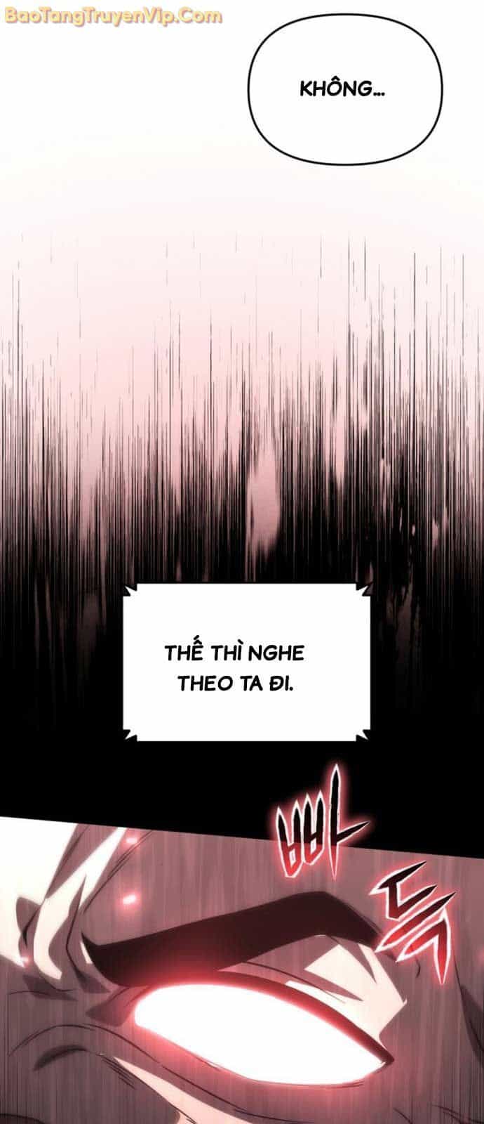Vua Hiệp Sĩ Đã Trở Lại Với Một Vị Thần - Chương 115.1 - ảnh 60
